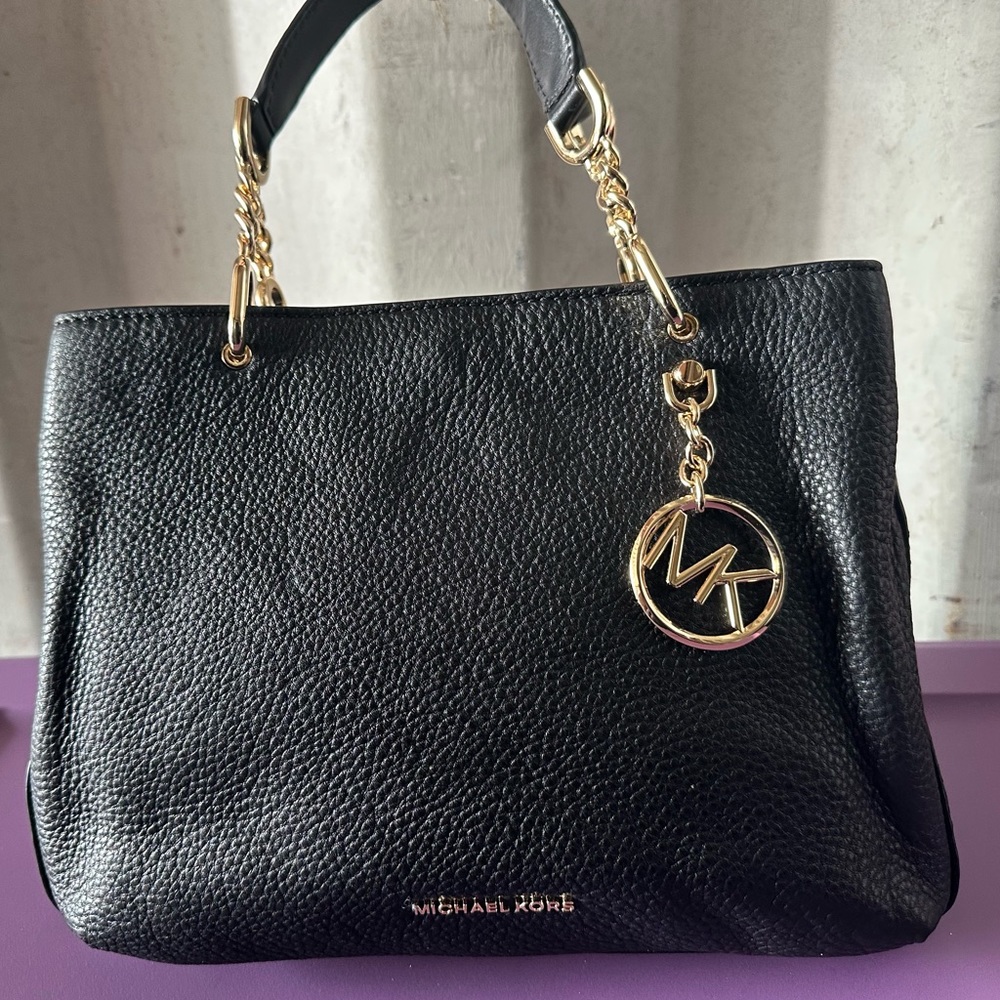 MICHAEL KORS BAG
